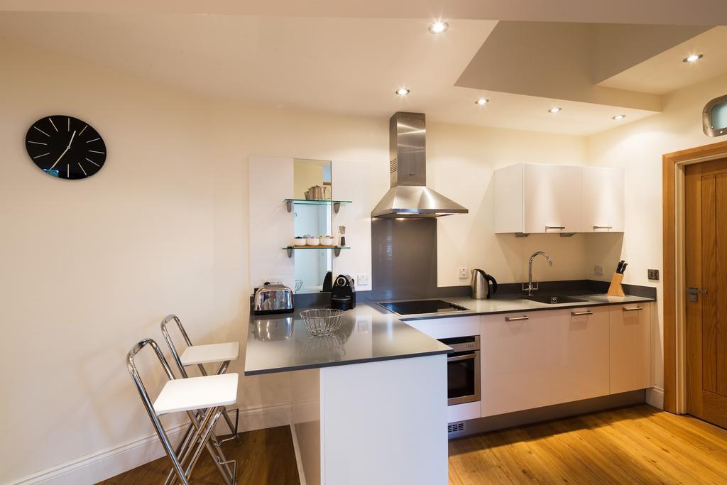 Apartment Ashbrook Lets Apartments Blewbury