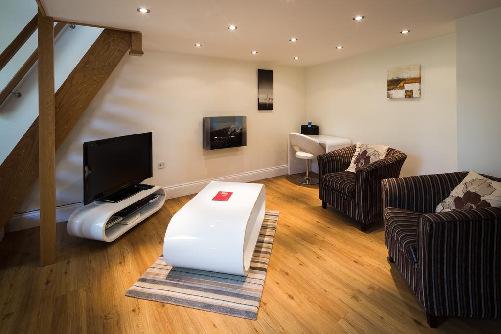 Apartment Ashbrook Lets Apartments Blewbury