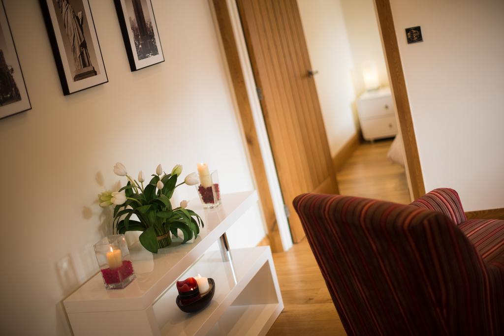 Apartment Ashbrook Lets Apartments Blewbury