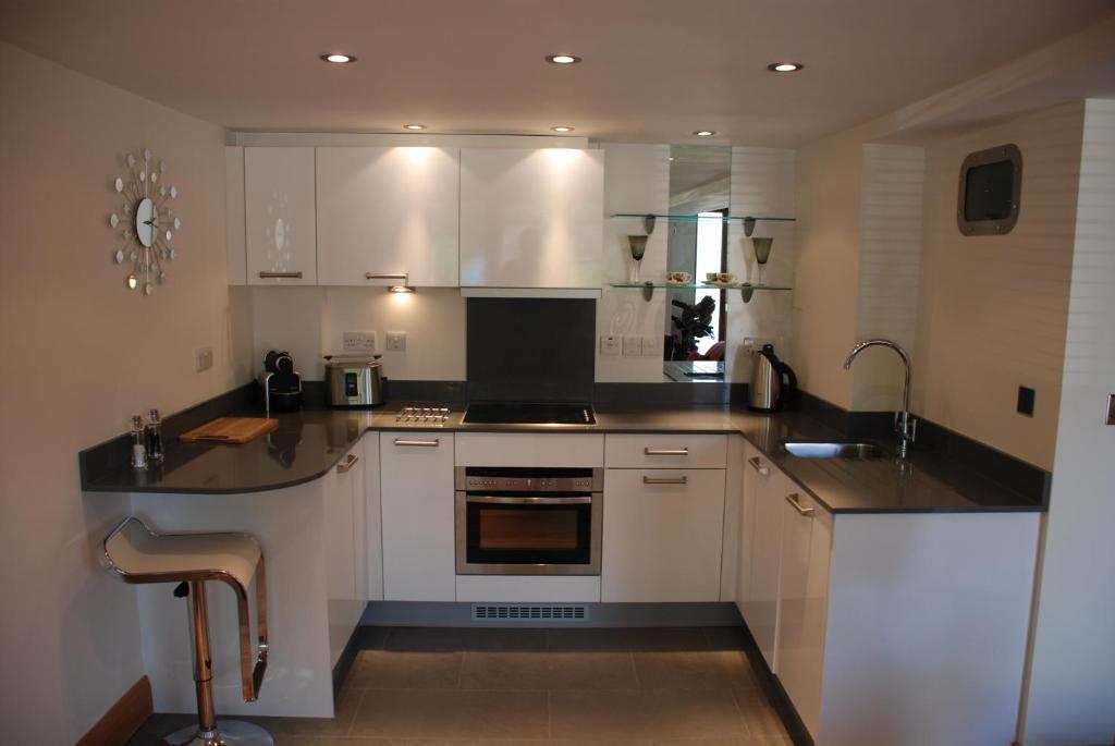 Apartment Ashbrook Lets Apartments Blewbury